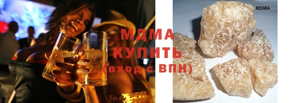 2c-b Алексеевка