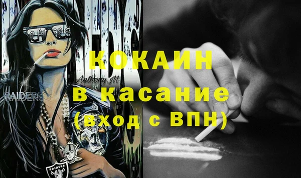молекула духа Навашино